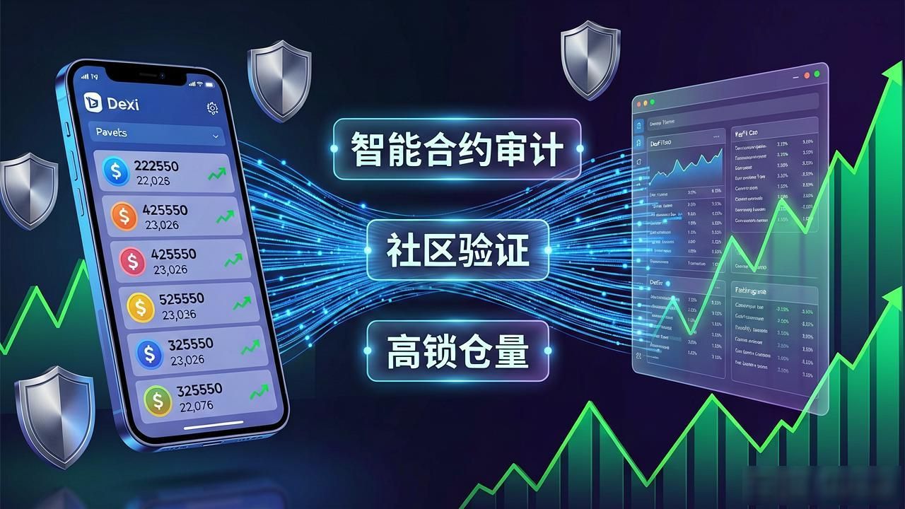 比特派钱包理财实操：普通人如何优化财务策略