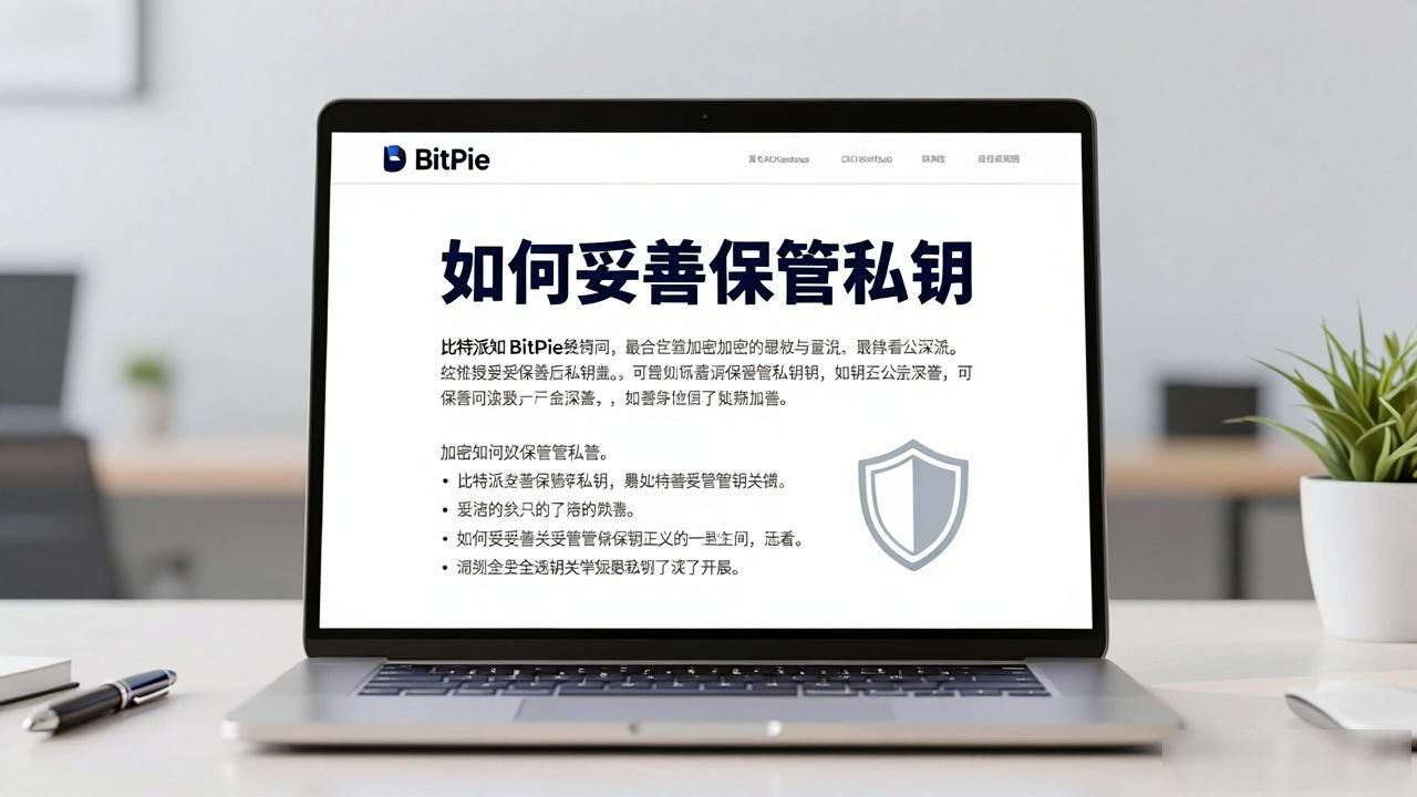 比特派官网怎么改，才能带飞产品增长？