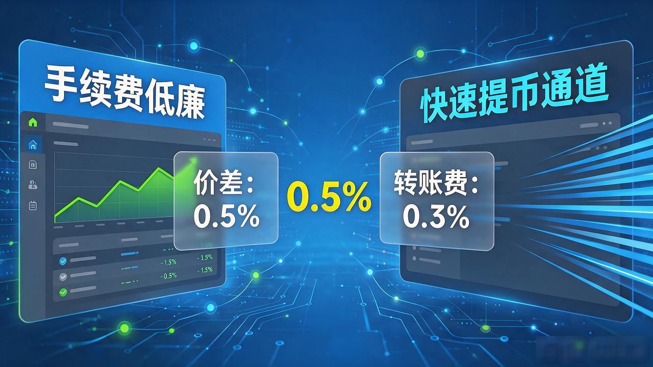 如何数字货币搬砖_搬砖交易_价差监控