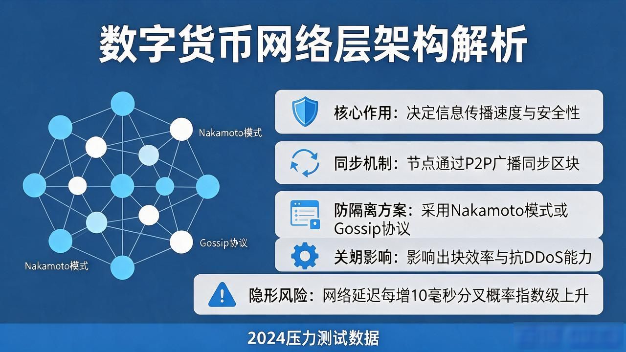 数字货币构造架构包括_数字货币协议栈各层作用解析_数字货币数据层默克尔树结构