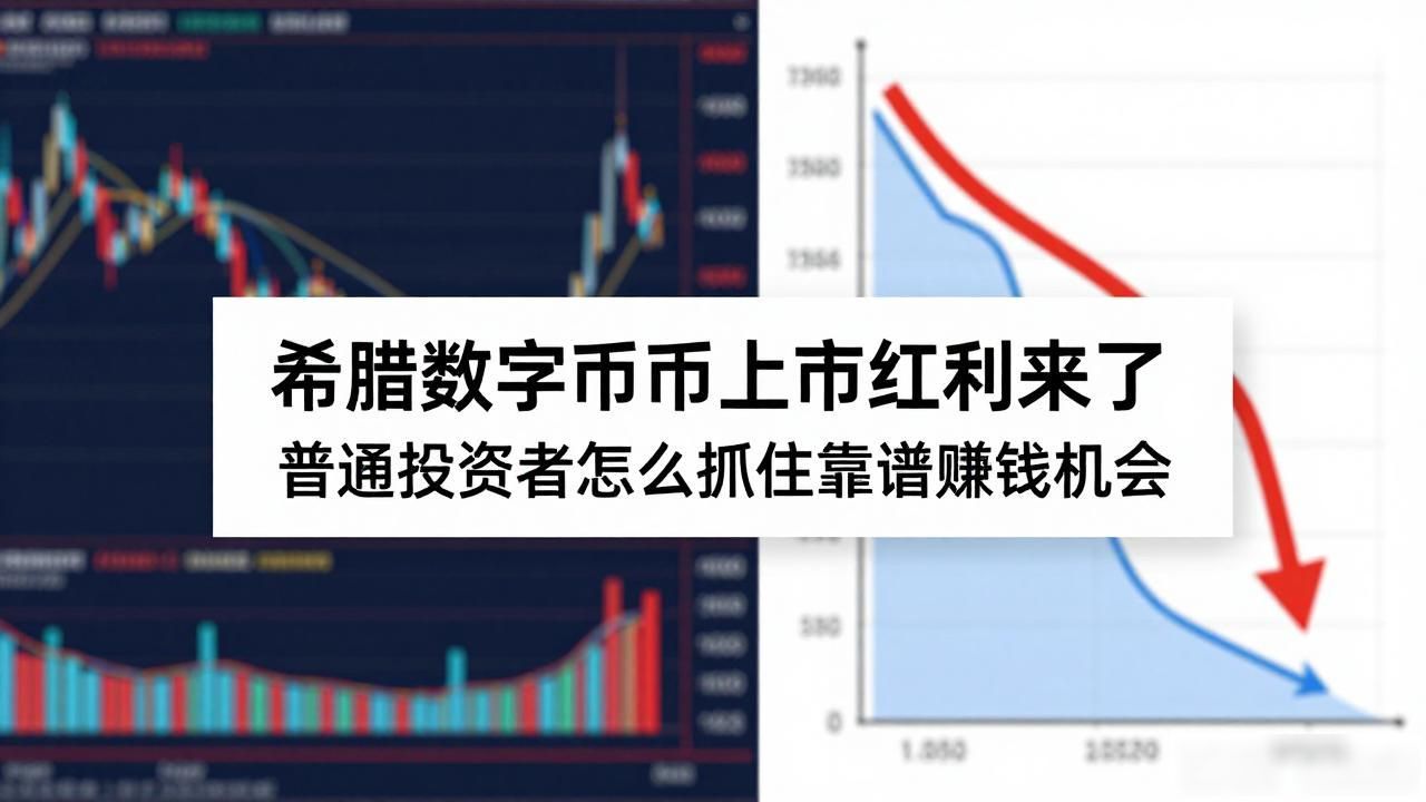希腊数字货币上市_合规红利期投资_希腊数字货币上市