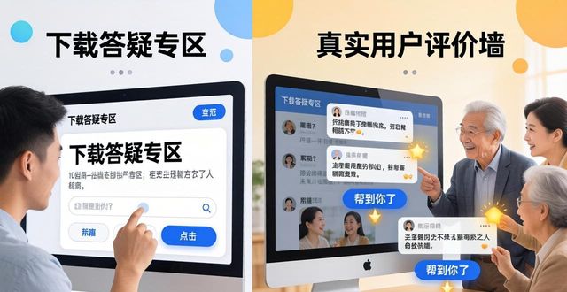 如何在TP官方app下载中促进双向交流？_江阴教育app官方下载_双向https