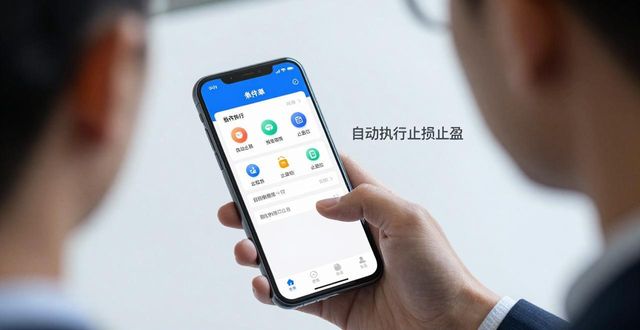 如何在TP官方安卓最新版本中管理财务风险？_app财务风险_app财务风险的分析与防范