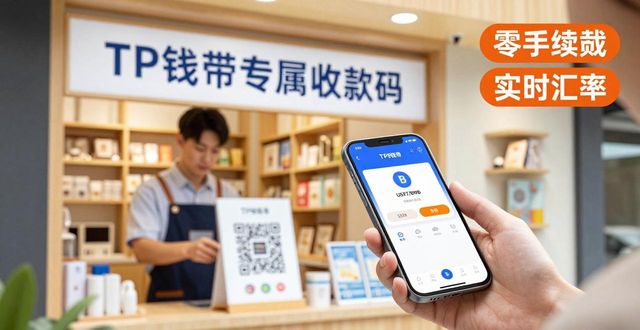 钱包上线是什么意思_TP钱包的线上线下合作方案_钱包项目