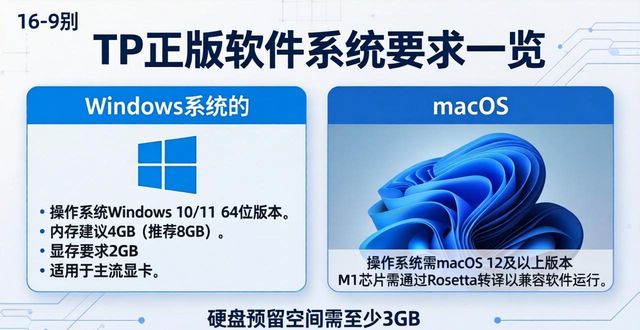 下载软件版本_TP正版官方软件下载时间及系统要求_软件正式版