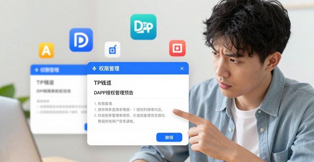 安卓系统风险管控中心_如何在TP官方安卓最新版本中进行风险管理？_安卓风控管理中心