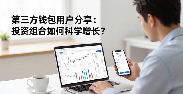 钱包产品_用户分享:通过tokenpocket钱包官网下载app实现资产合理增值的真实案例!_钱包官方