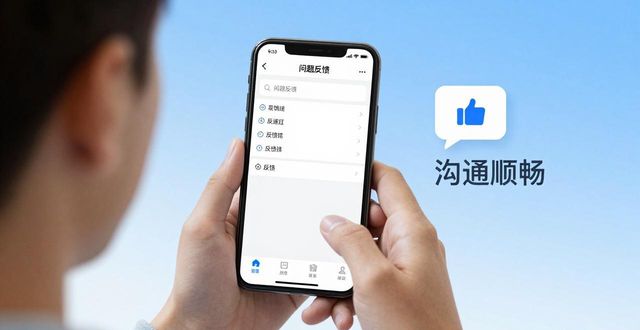 如何在TP官方安卓最新版本下载中进行有效沟通?_沟通聊天软件下载_沟通技巧和方法app