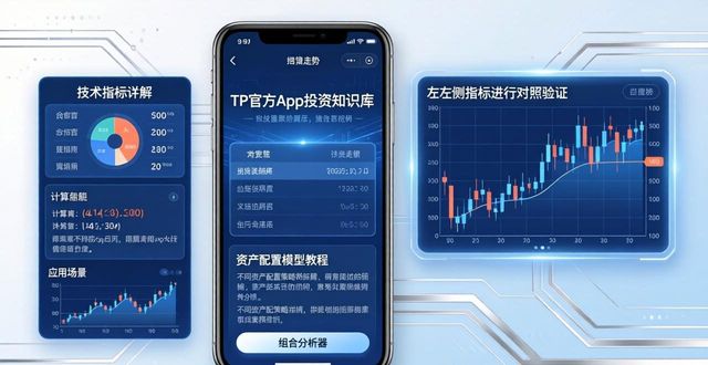 tp官方下载安卓最新版本2025中的教育资源,帮助提升你的投资知识!_安卓资源网_安卓系统资源包