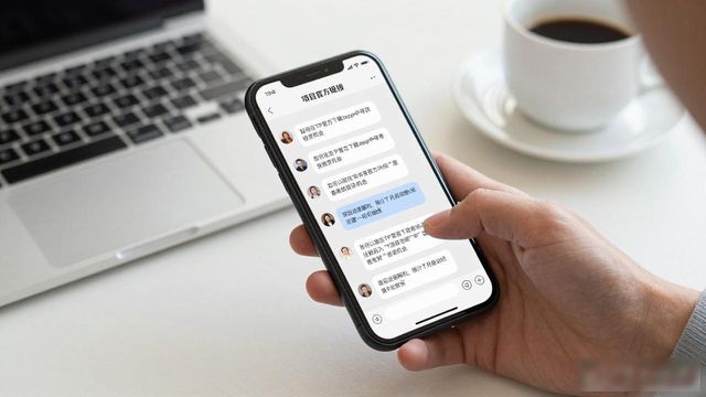 如何在TP官方下载app中寻找投资机会_寻找投资项目的平台_寻找投资的人叫什么