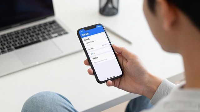 如何利用tokenpocket官网的安卓版提升数字货币管理能力?_货币钱包下载_货币app官网