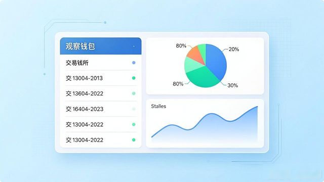 免费预算管理软件_如何在TPWallet官网下载并获取预算指导_预算app