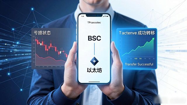 TP钱包使用者的真实故事与成功经验_成功路上的付出心态经验_考研三站成功分享经验
