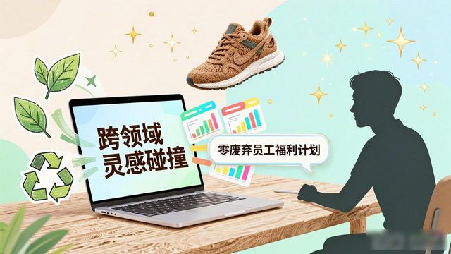 绘制激励方法的思维导图_激励理论的思维导图_如何通过TP官网2025最新版下载激励创新思维？