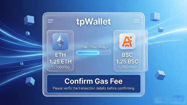 下载官网平台_投资下载网站建设_tpWallet官网下载后必知的五大使用技巧，让你的投资更轻松！