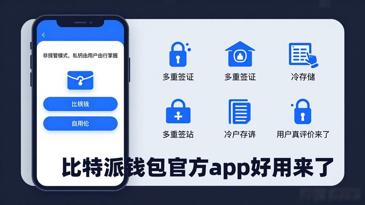 比特派钱包下载官方app的客户满意度与市场反响_比特派钱包用户使用体验反馈_比特派钱包多链资产支持情况