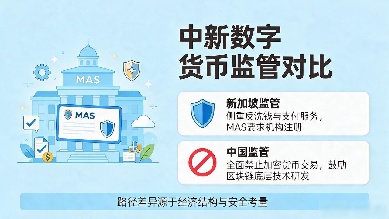 各国数字货币监管立法对企业跨境布局的影响_美国SEC与CFTC数字货币监管分工规则_各国数字货币规章制度