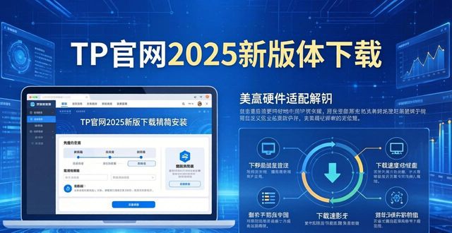 TP官网2025最新版下载的市场反应与调整方向_TP官网2025最新版下载的市场反应与调整方向_TP官网2025最新版下载的市场反应与调整方向