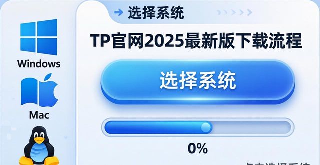 如何在TP官网2025最新版下载中引导用户行为？_如何在TP官网2025最新版下载中引导用户行为？_如何在TP官网2025最新版下载中引导用户行为？
