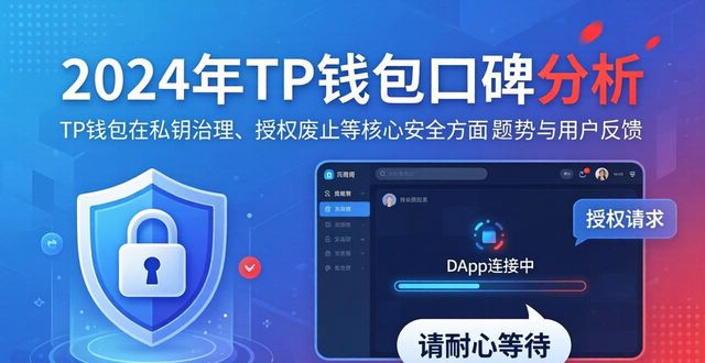 钱包市场分析_钱包官方_2024年TP钱包官网用户评价分析与建议