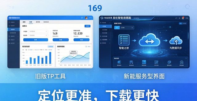 TP官方下载安卓最新版本2025的市场定位与发展方向_安卓定位系统软件_安卓定位软件