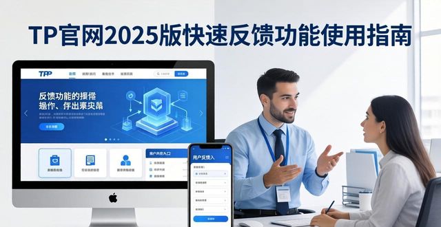 如何在TP官网2025最新版下载中实现快速反馈?_反馈是怎么回事_反馈查询是什么意思