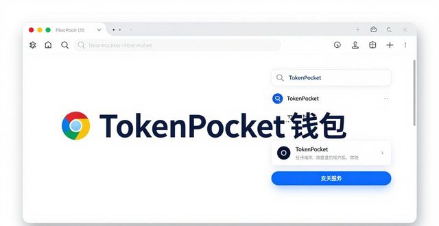 如何在不同设备上下载和使用TokenPocket钱包?_如何在不同设备上下载和使用TokenPocket钱包?_如何在不同设备上下载和使用TokenPocket钱包?