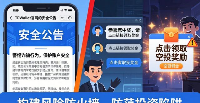 当贝市场tv版官网apk_灵感教育是什么东西_用户分享:通过tpwallet最新版官网获得的重要市场灵感与教训。