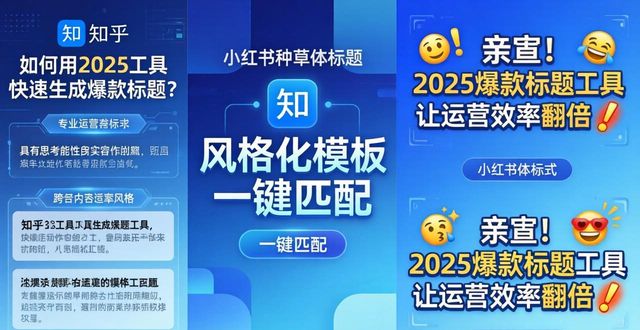如何通过2025 TP官网最新版本提升内容创作_创作者服务平台网页版_下载创作服务平台