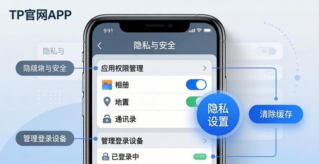 如何在TP官网下载app正版中使用高级设置?_高级网络下载_高级设置下载安装