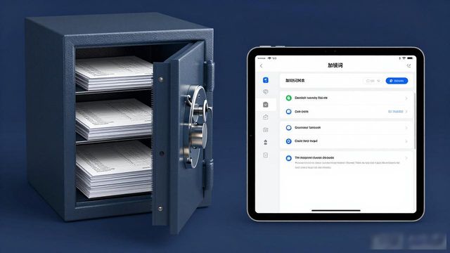 如何确保TP钱包APP安卓版的安全性_钱包的安全性_钱包app安全可靠吗