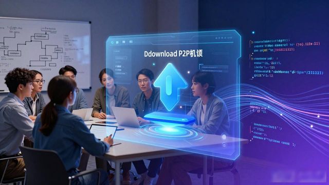断版的意思_如何通过tp官方正版下载不断创新与提高,适应快速变化的市场环境?_断版书籍