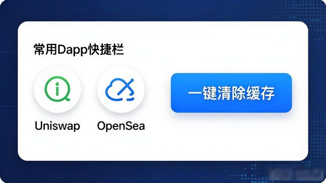 钱包管理系统_钱包管理_TP钱包优化操作体验的建议