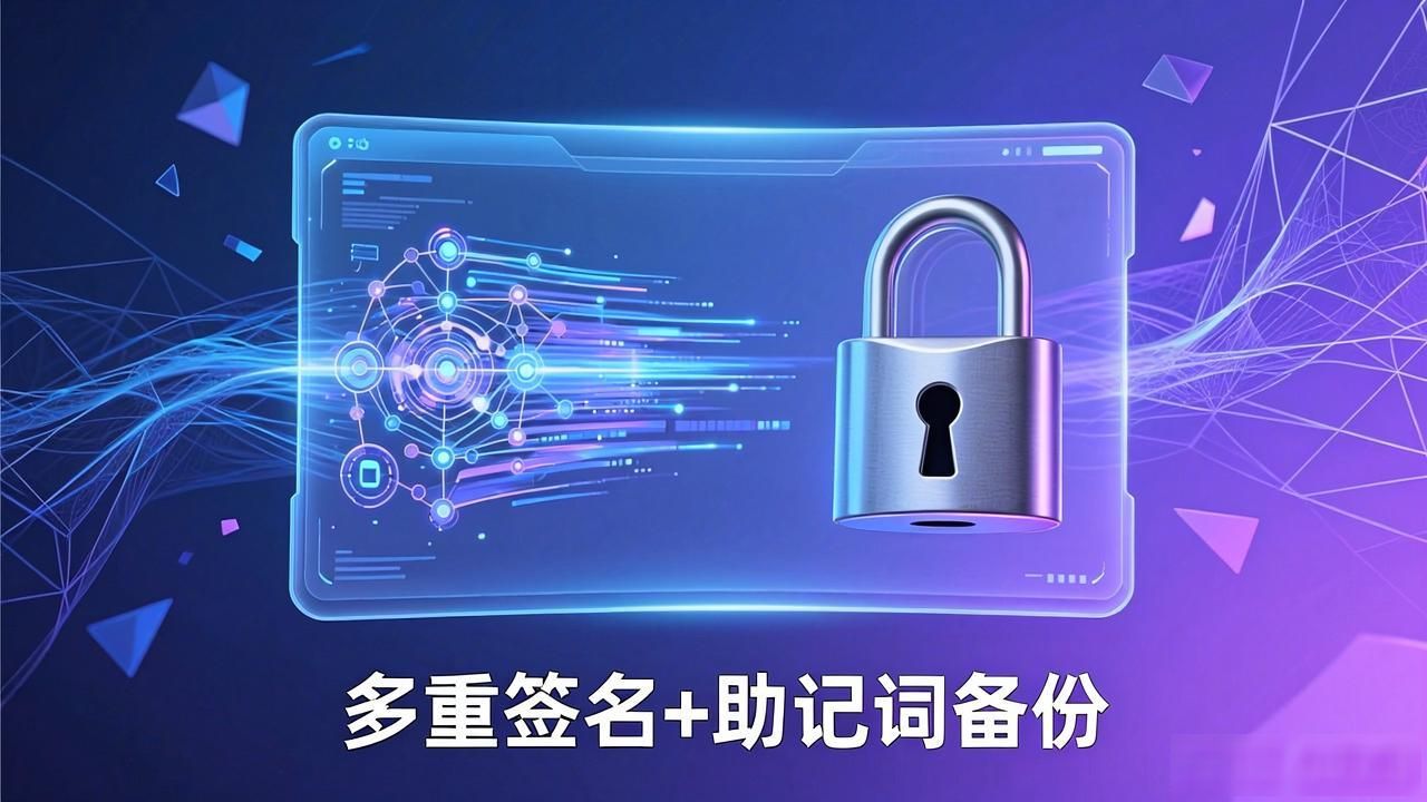 Bitpie比特派钱包到底好在哪？四大特色功能实测解析