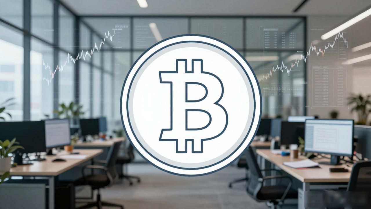 数字货币哪款好_数字货币主流发展方向_比特币数字黄金储值属性