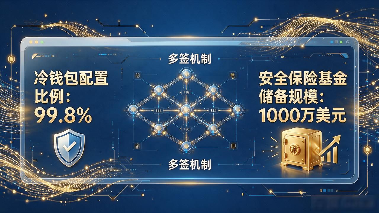 数字货币交易平台选择_十大数字货币平台_手续费与安全机制分析