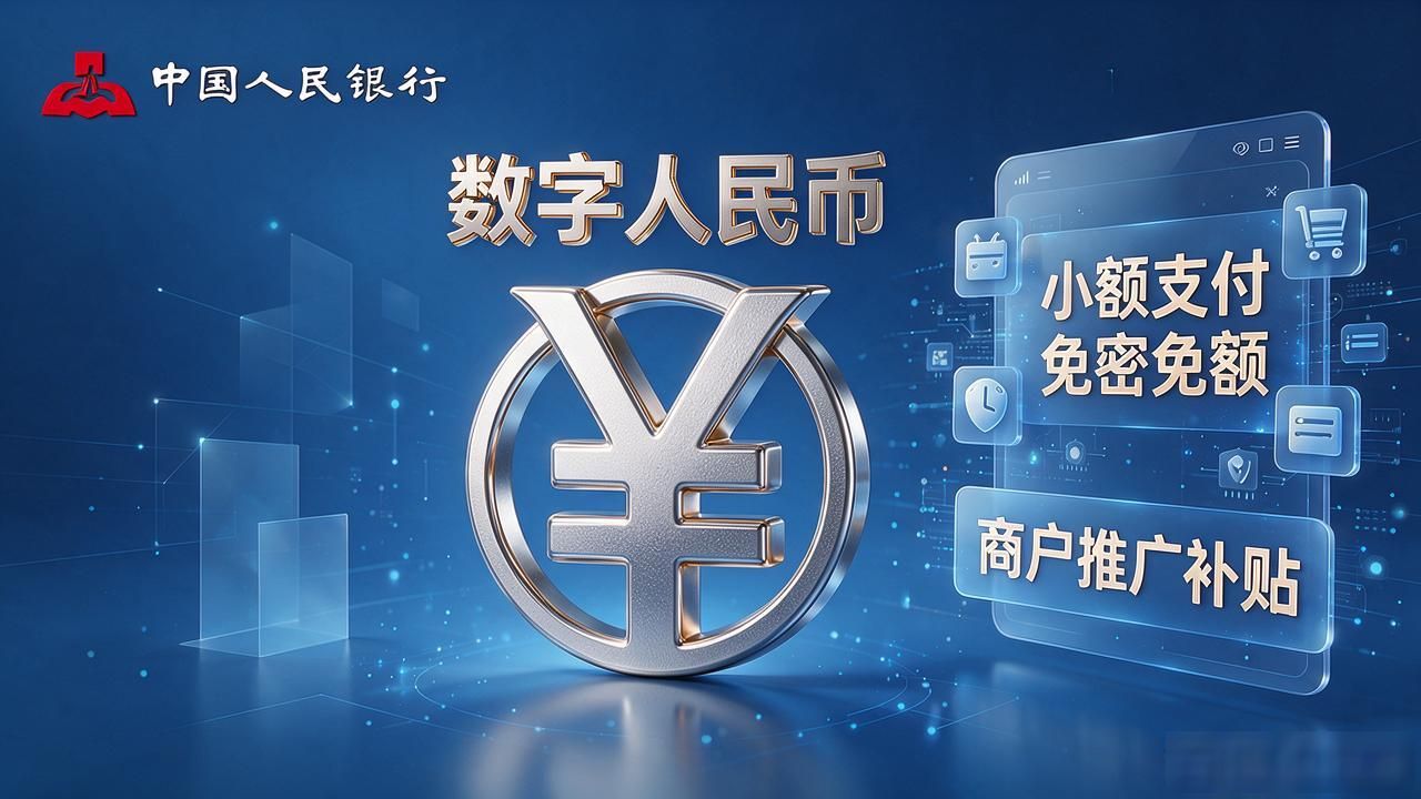 数字货币两大主流类型区别 2025年全球数字法币发展情况 加密货币与数字法币底层逻辑差异_数字货币有两大主流