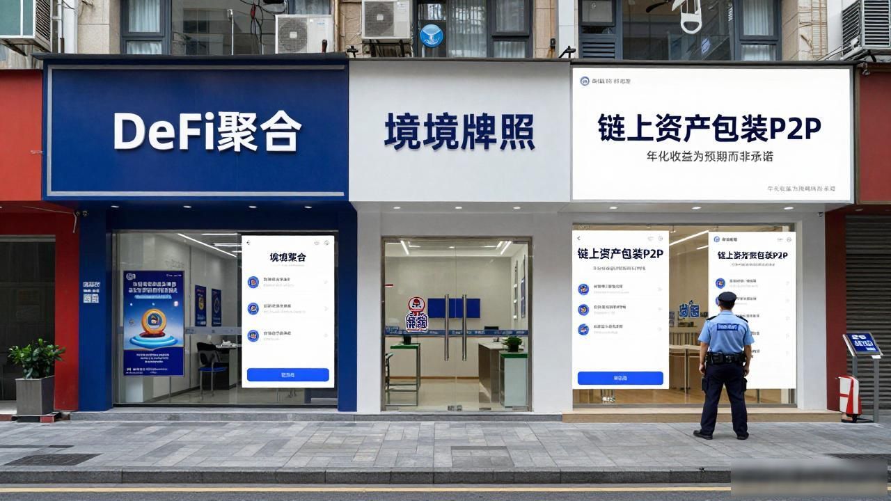深圳数字货币测评｜实地跑了五家门店，聊聊哪些靠谱哪些是坑