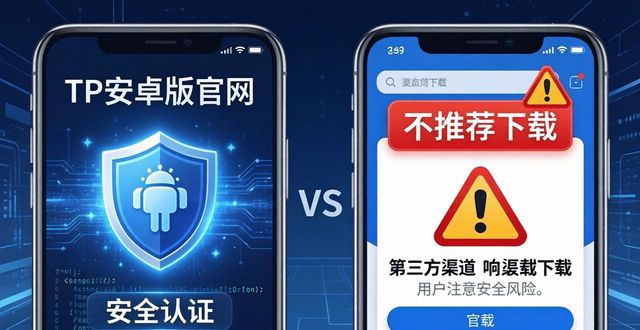 2025年TP官网下载安卓最新版本的市场优势及挑战_2025年TP官网下载安卓最新版本的市场优势及挑战_安卓官网最新优势挑战版本下载