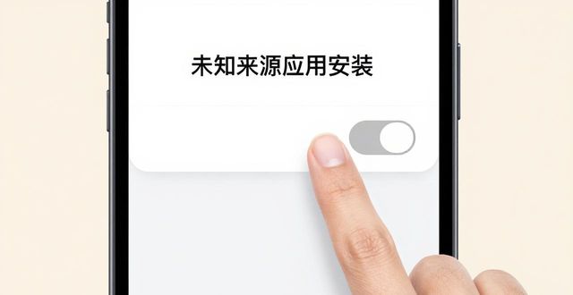 手册app下载_手册教程_TP官方下载安卓最新版的用户手册与操作指南