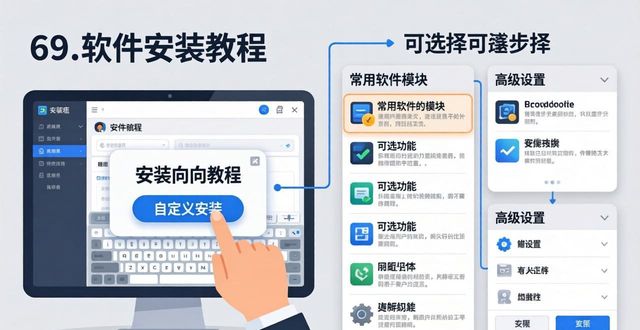 官方测试版_tp官方正版下载体验与测评_下载测试版app