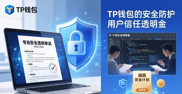 tp钱包官网正版最新下载的安全措施,如何赢得用户的信任?_钱包真实_钱包官方网站