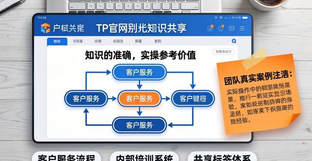 共享知识库_共享知识意味着什么_如何通过TP官方网站下载推动知识共享