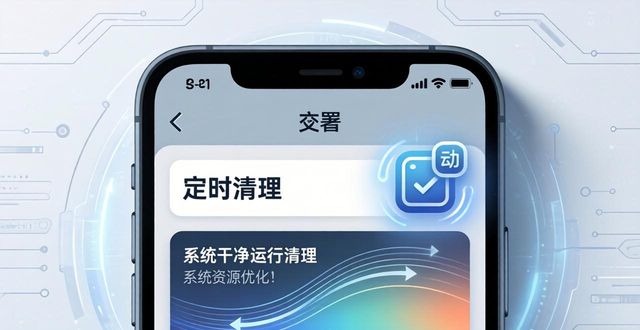 如何通过TP官网下载app正版实现资源优化?_优化资源是什么意思_优化版app
