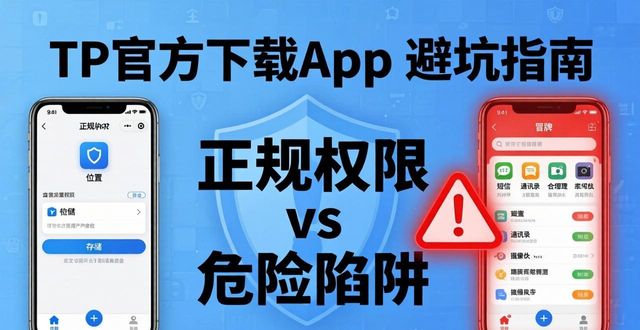 防范风险是病句吗_防范风险有哪些风险_TP官方下载app的市场机会与风险防范