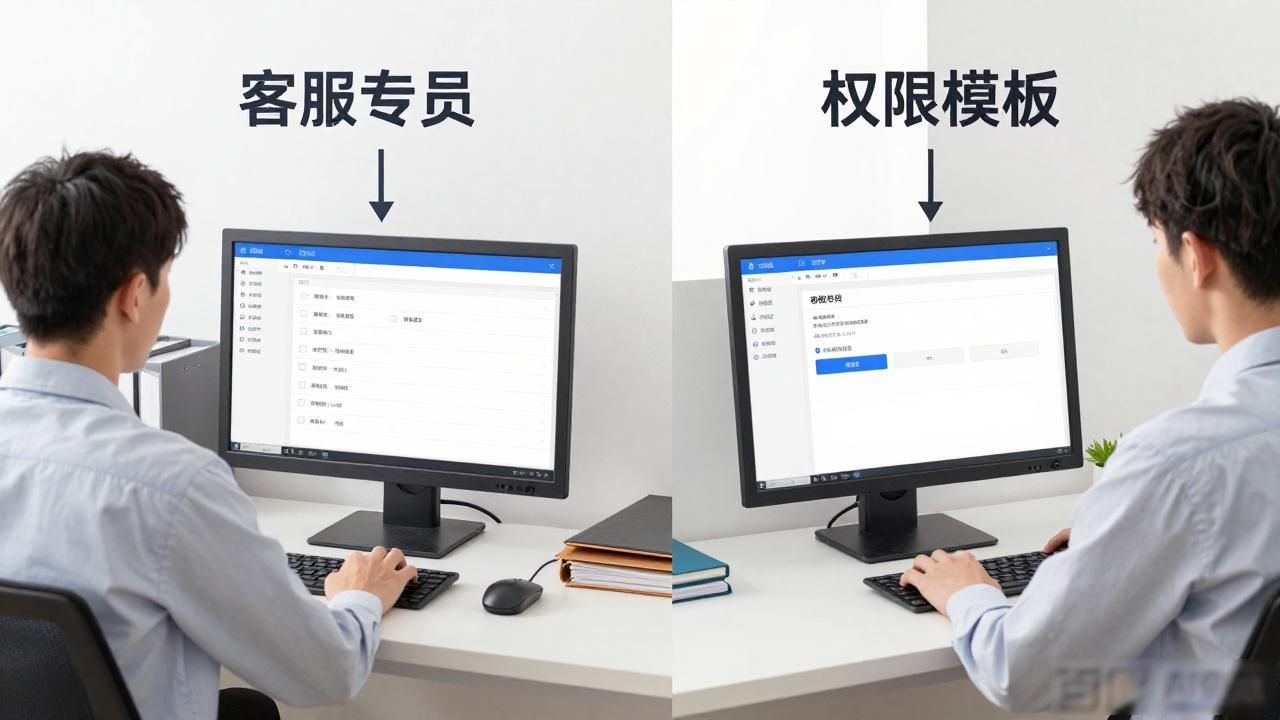 流程优化跟我学_如何通过TP最新版本下载优化服务流程？_流程优化