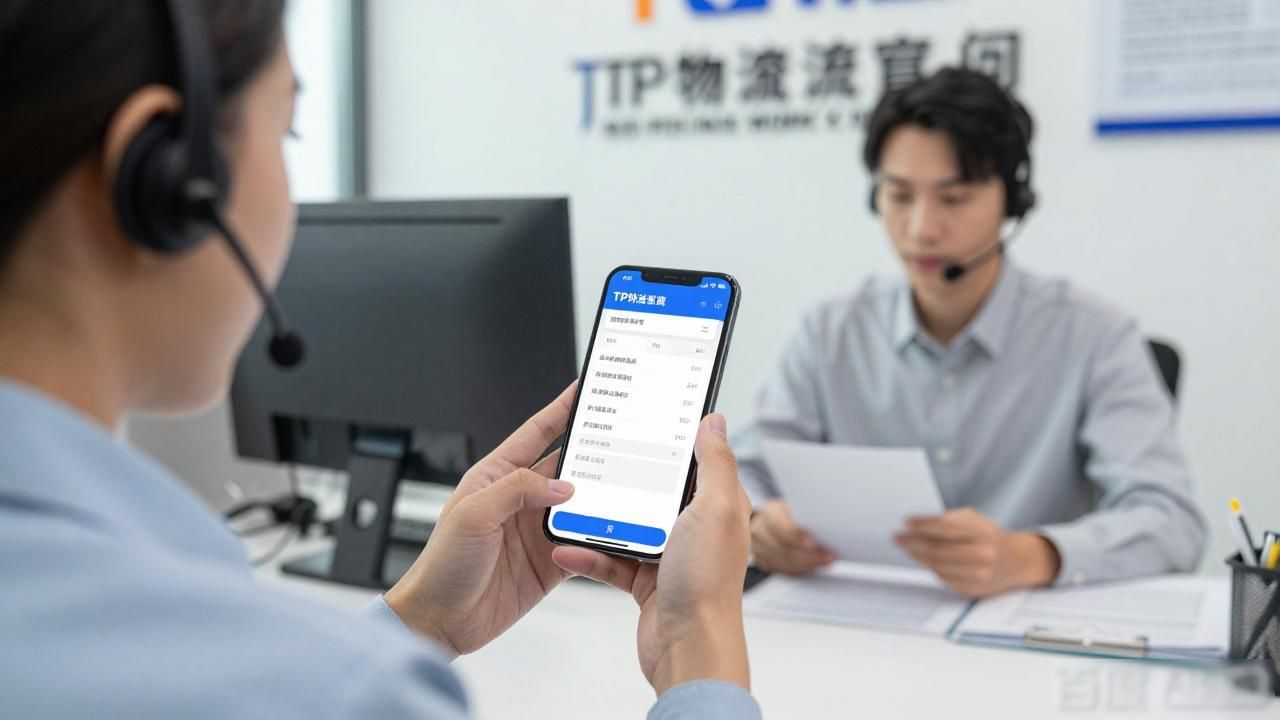 增强客户服务_如何通过TP官方app下载加强客户服务?_强化客户服务