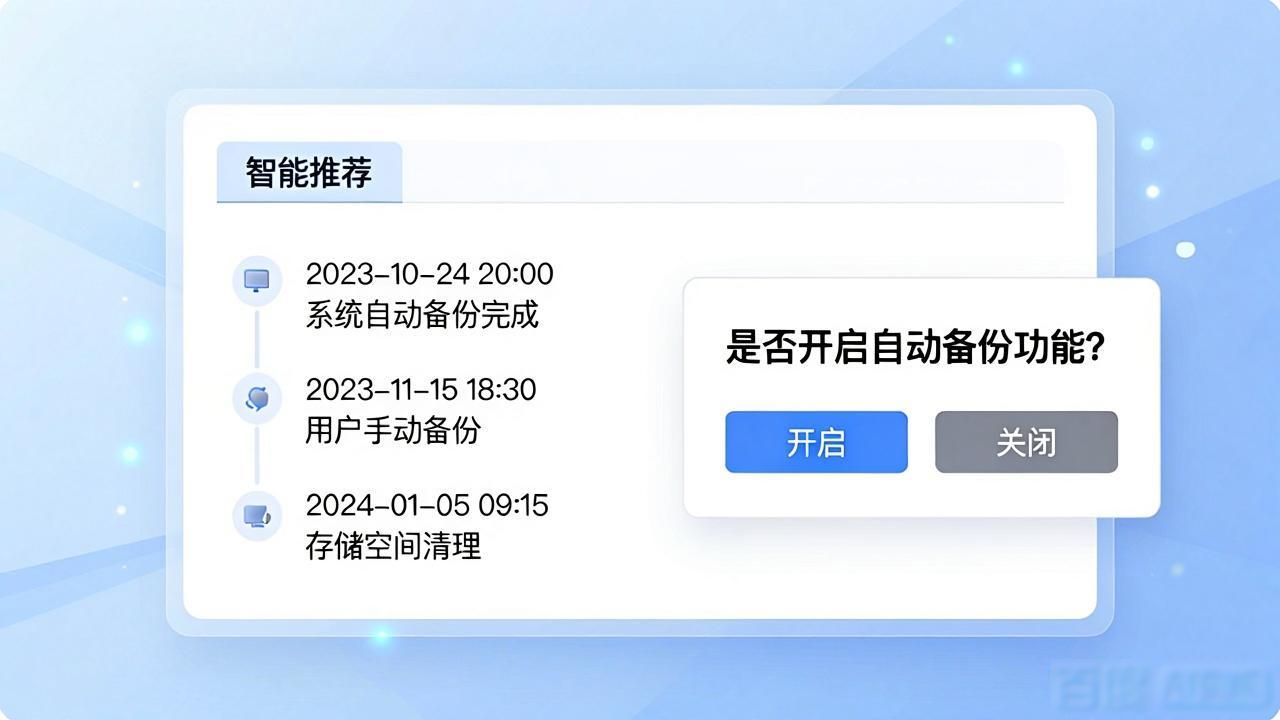 TP官网2025最新版下载的功能与用户策略结合_策略游戏网页_策略网220