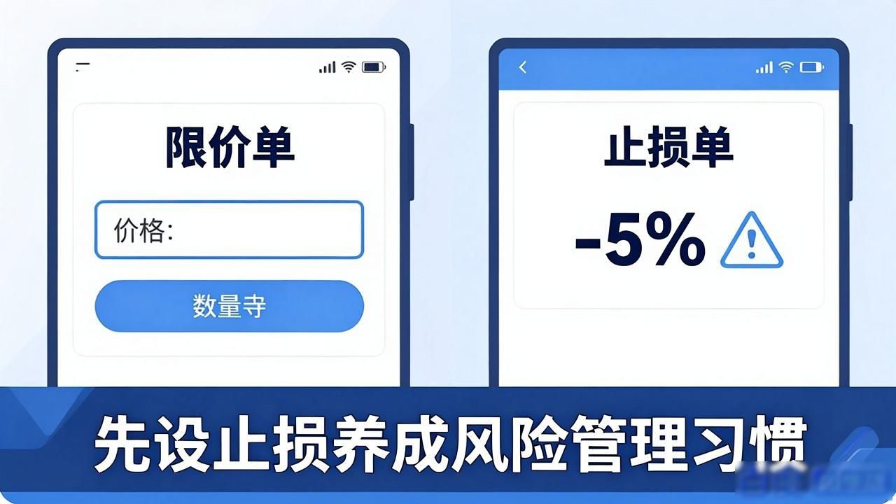 模拟交易要钱吗_如何在TP官方下载app中进行模拟交易_模拟交易是真的吗