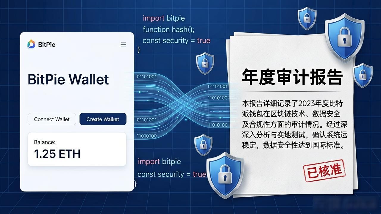 比特派钱包安全可靠_比特派钱包app官方下载最新版本的客户支持与信任建设_比特派钱包app官方下载